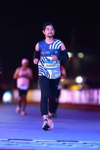 BIB: 
                            <button type="button" onclick="openModal(23579830)" class="btn btn-primary btn-sm float-right btn-popup" data-toggle="modal" data-target=".modal-high-quality">
                        <i class="fas fa-shopping-cart"></i> Add to Cart
                    </button>
                                            <button type="button" onclick="isThisMe(23579830, true)" class="btn btn-success btn-sm float-right btn-popup btn-isme hidden" data-toggle="tooltip" data-placement="bottom" title="นี่คือรูปของคุณใช่ไหม คลิกที่นี่เพื่อเอาเข้าอัลบั้ม">
                        <i class="fas fa-plus"></i> Add to album
                    </button>
                    <button type="button" onclick="isThisMe(23579830, false)" class="btn btn-warning btn-sm float-right btn-popup btn-isnotme hidden">
                        <i class="fas fa-ban"></i> Remove from album
                    </button>